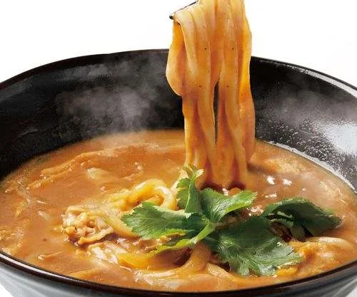 フォトアルバム19