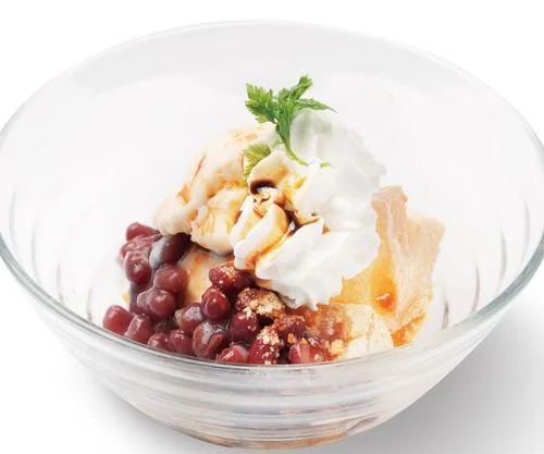 フォトアルバム20