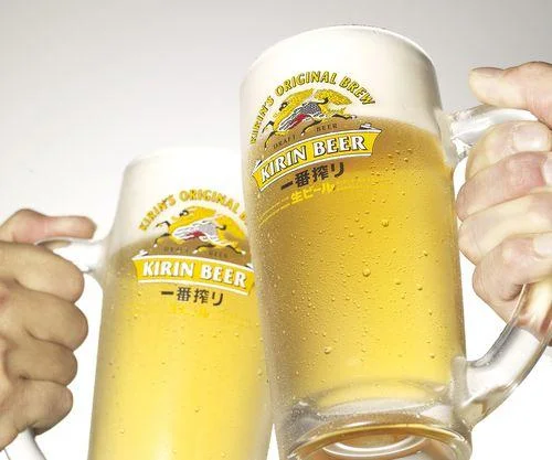 フォトアルバム21