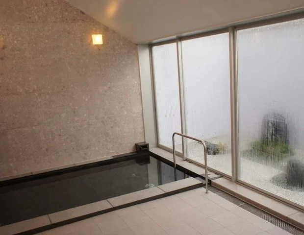 道の駅 保田小学校 里の小湯