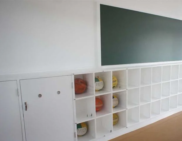 道の駅 保田小学校 里の小湯