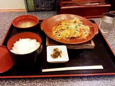 天然温泉 満天の湯