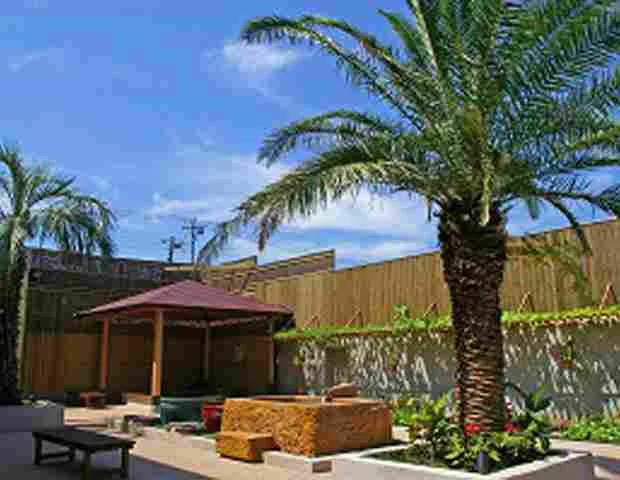 天然温泉みのりの湯（閉館しました）