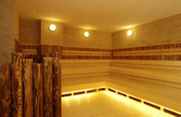 天然温泉みのりの湯(閉館しました)