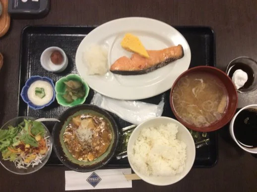 天然温泉みのりの湯(閉館しました)