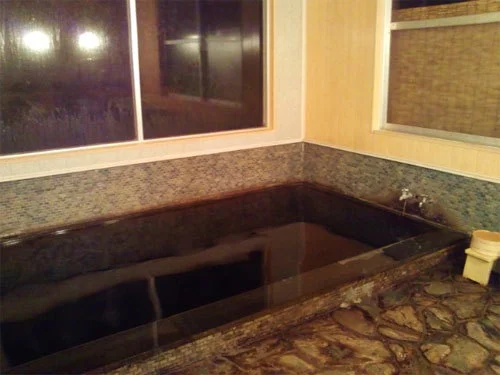 養老渓谷温泉郷　小さな旅の宿　天龍荘 - 千葉県