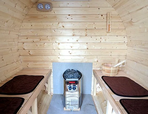 A HOUSE（オーシャンリゾート館山）