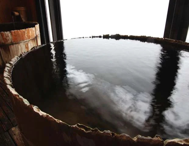 旭岳温泉 ラビスタ大雪山