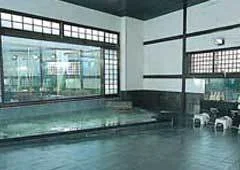 季粋の宿 紋屋 - 千葉県