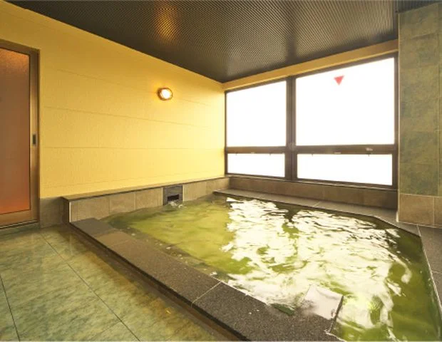 和海の宿 ささ游
