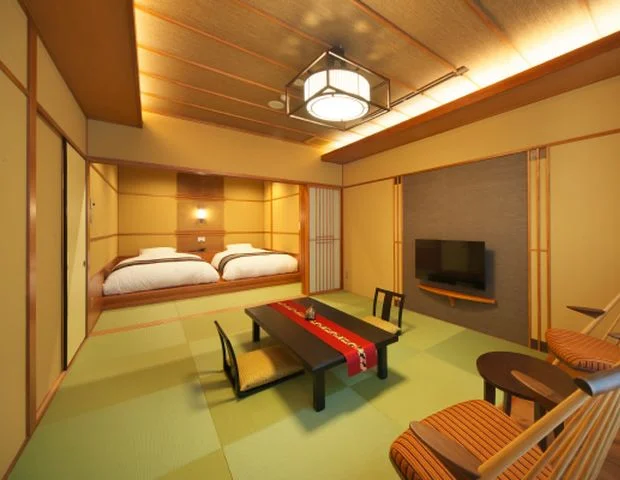和海の宿 ささ游
