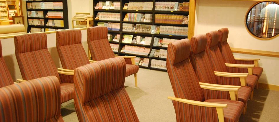 トップメイン画像4