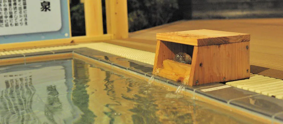 トップメイン画像5