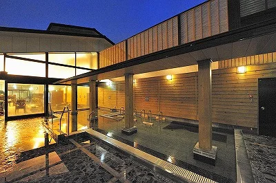 フォトアルバム1