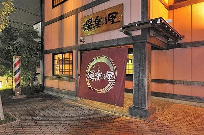 フォトアルバム3