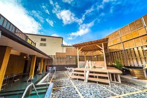 フォトアルバム5