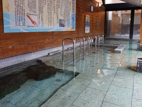 フォトアルバム6