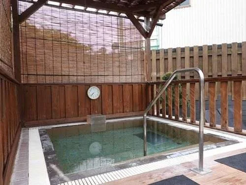 フォトアルバム7