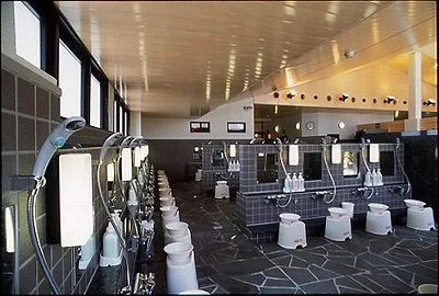 フォトアルバム8