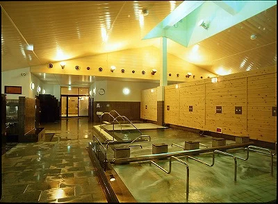 フォトアルバム9