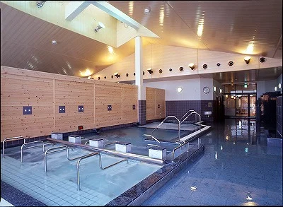 フォトアルバム10