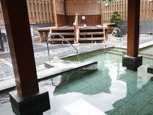 フォトアルバム12