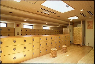 フォトアルバム13