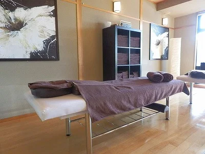 フォトアルバム14