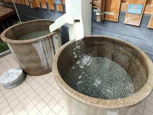 フォトアルバム15