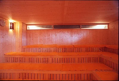 フォトアルバム16