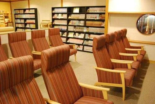 フォトアルバム17