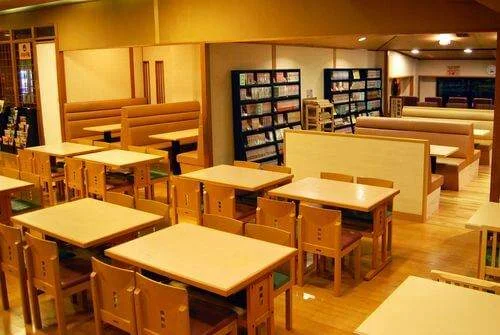 フォトアルバム18