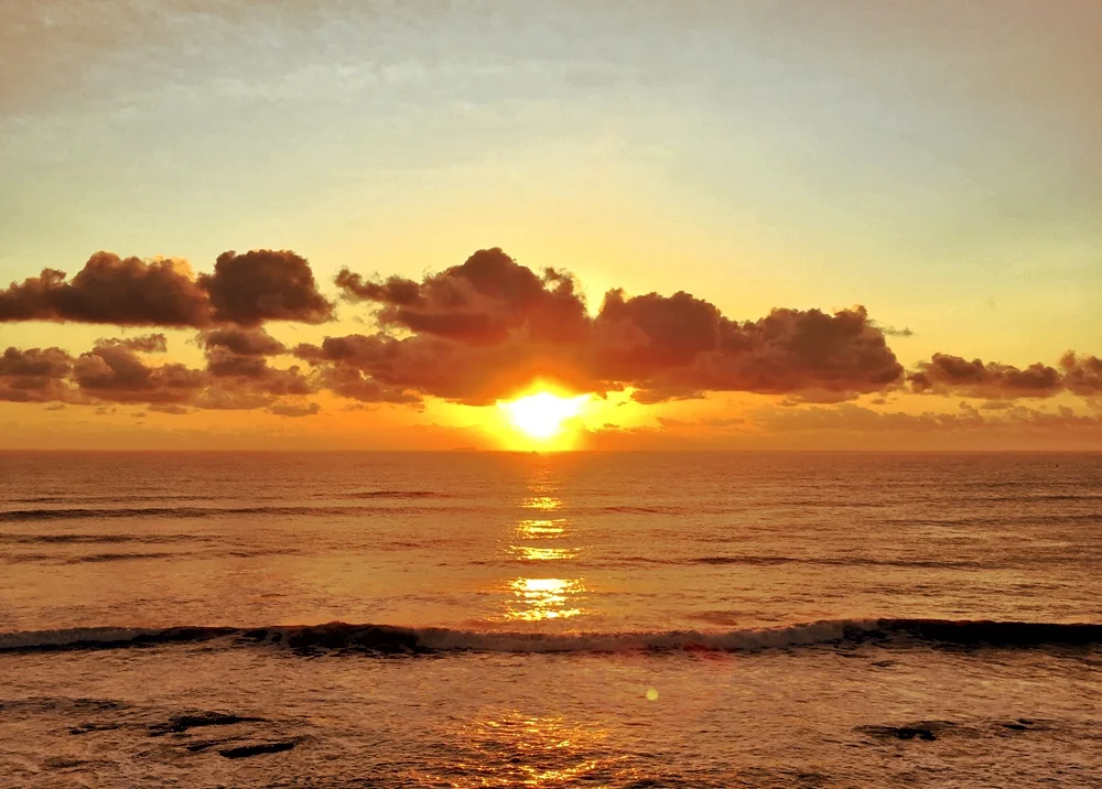 犬吠埼観光ホテル