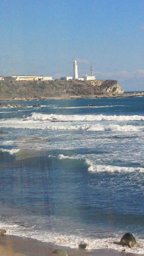 犬吠埼観光ホテル