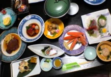 犬吠埼観光ホテル