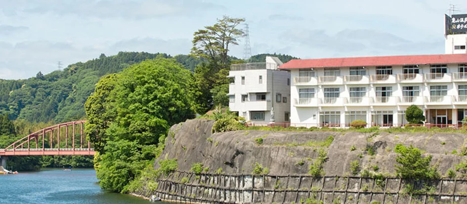 トップメイン画像1