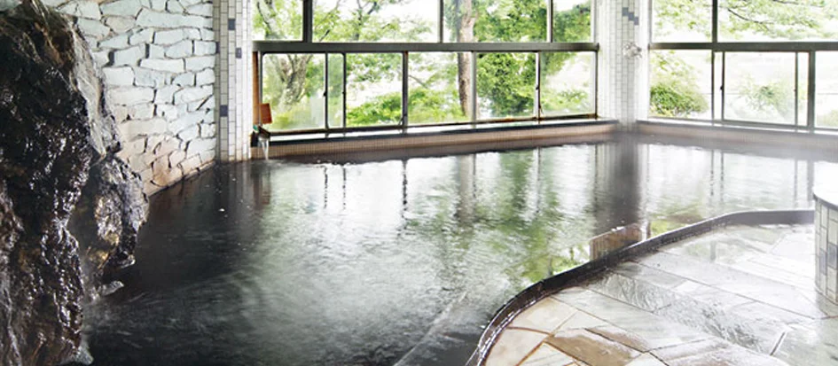 トップメイン画像2