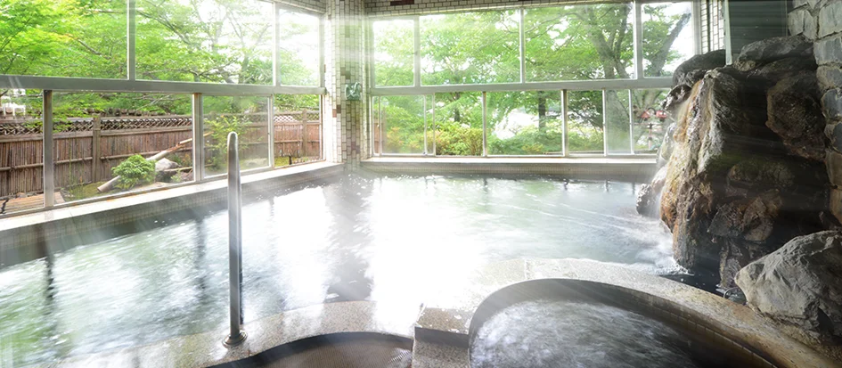 トップメイン画像3