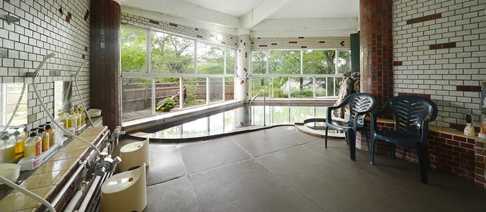 トップメイン画像4