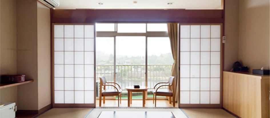 トップメイン画像5