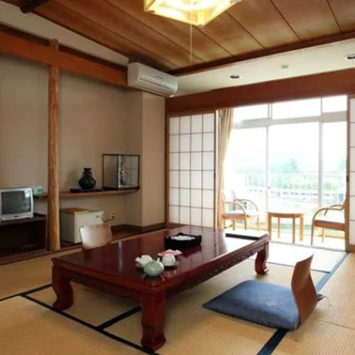 トップメイン画像7