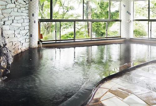 フォトアルバム1