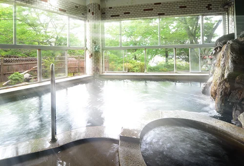 フォトアルバム2