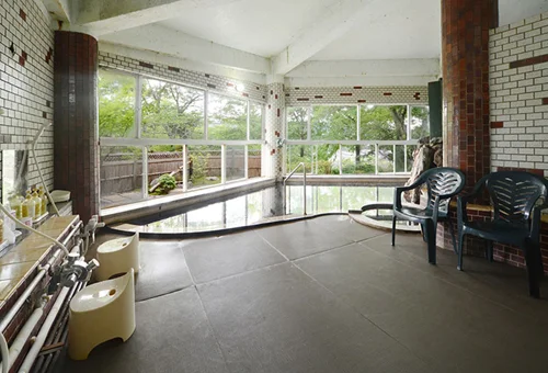 フォトアルバム3