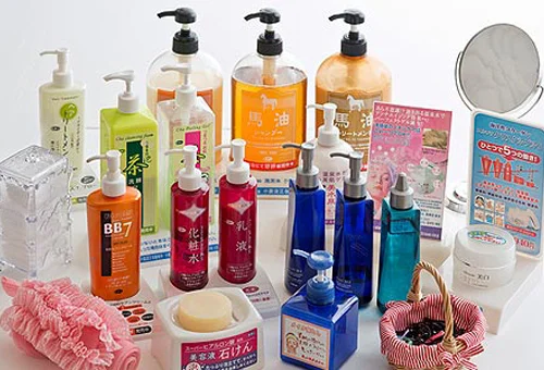 フォトアルバム4