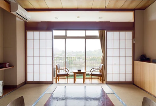 フォトアルバム5