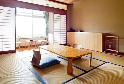 フォトアルバム6