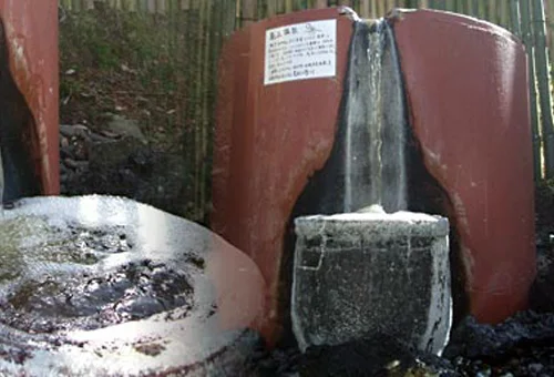 フォトアルバム7