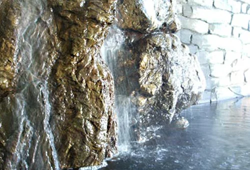 フォトアルバム8