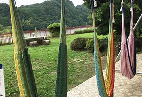 フォトアルバム10